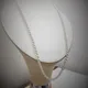 Silver__Sigma Trendz