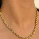 Golden__Sigma Trendz
