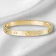 Golden__Sigma Trendz