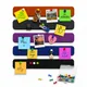 Multicolour__Randen