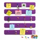 Purple__Randen