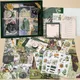Botanical__Randen