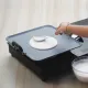 Grey__Ivbox
