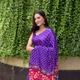 Purple__VASUPUJYA SAREES
