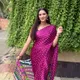 Maroon__VASUPUJYA SAREES