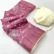 RANI PINK__VASUPUJYA SAREES