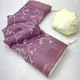 LAVENDER__VASUPUJYA SAREES