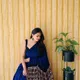 Blue__VASUPUJYA SAREES