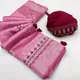 Pink__VASUPUJYA SAREES