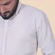 Fown__Trend Trunk