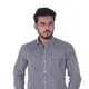 Black__Trend Trunk