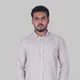 Fown__Trend Trunk