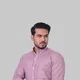 Maroon__Trend Trunk