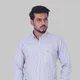 Grey__Trend Trunk