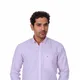 Pink__Trend Trunk