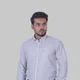 Grey__Trend Trunk