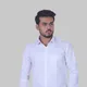 White__Trend Trunk