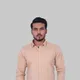 Khaki__Trend Trunk