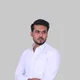 White__Trend Trunk