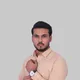 Khaki__Trend Trunk