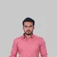 Pink__Trend Trunk