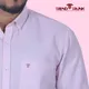 Pink__Trend Trunk
