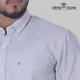 Grey__Trend Trunk