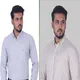 Grey & Fown__Trend Trunk