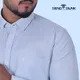 Sky Blue__Trend Trunk