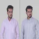 Pink & Grey__Trend Trunk