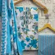 Multicolour__Khoj by ShopDeck