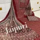 Multicolour__Airs Fashion