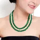 Green__Ashwaneghcollection