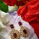 Maroon__Ashwaneghcollection