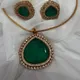 Green__VLRatn