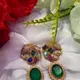 Green__Ashwaneghcollection