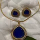 Blue__VLRatn