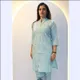 Light Blue__Sonam Couture Official