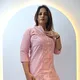 Pink__Sonam Couture Official
