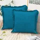 Teal Blue | Firozi Blue__KOSTO RICA