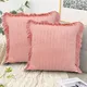 Pink__KOSTO RICA