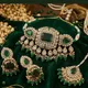 GREEN__Reesha jewels