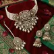WHITE__Reesha jewels