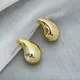 Gold__Reesha jewels