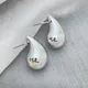 Silver__Reesha jewels
