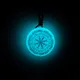 Blue__ Six Karma