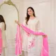 Pink__Classy Bala