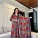 Red__Classy Bala