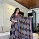 Black__Classy Bala