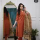 Orange__Classy Bala
